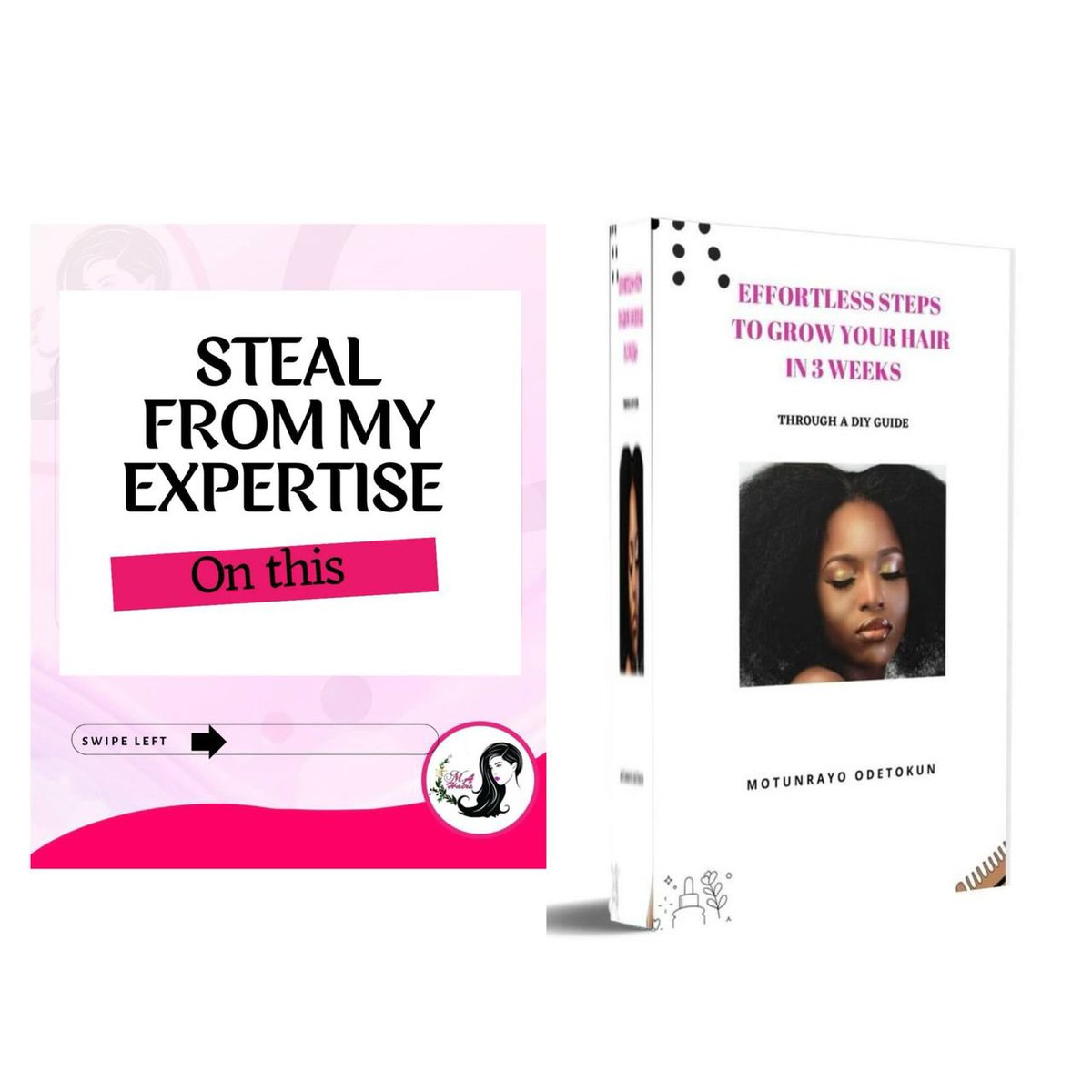M.A HAIRS-yourhair/beardscare🔌 (@o_motunrayo) on Twitter photo Bragging rights as e Dey hawt 🥵new in review from <a href="/Seamsbymidela/">Olamide Lawanson</a>
Here’s what she got 👇🏾
Grab a copy today for N1500 selar.co/yzim Bragging rights as e Dey hawt 🥵new in review from <a href="/Seamsbymidela/">Olamide Lawanson</a>
Here’s what she got 👇🏾
Grab a copy today for N1500 selar.co/yzim