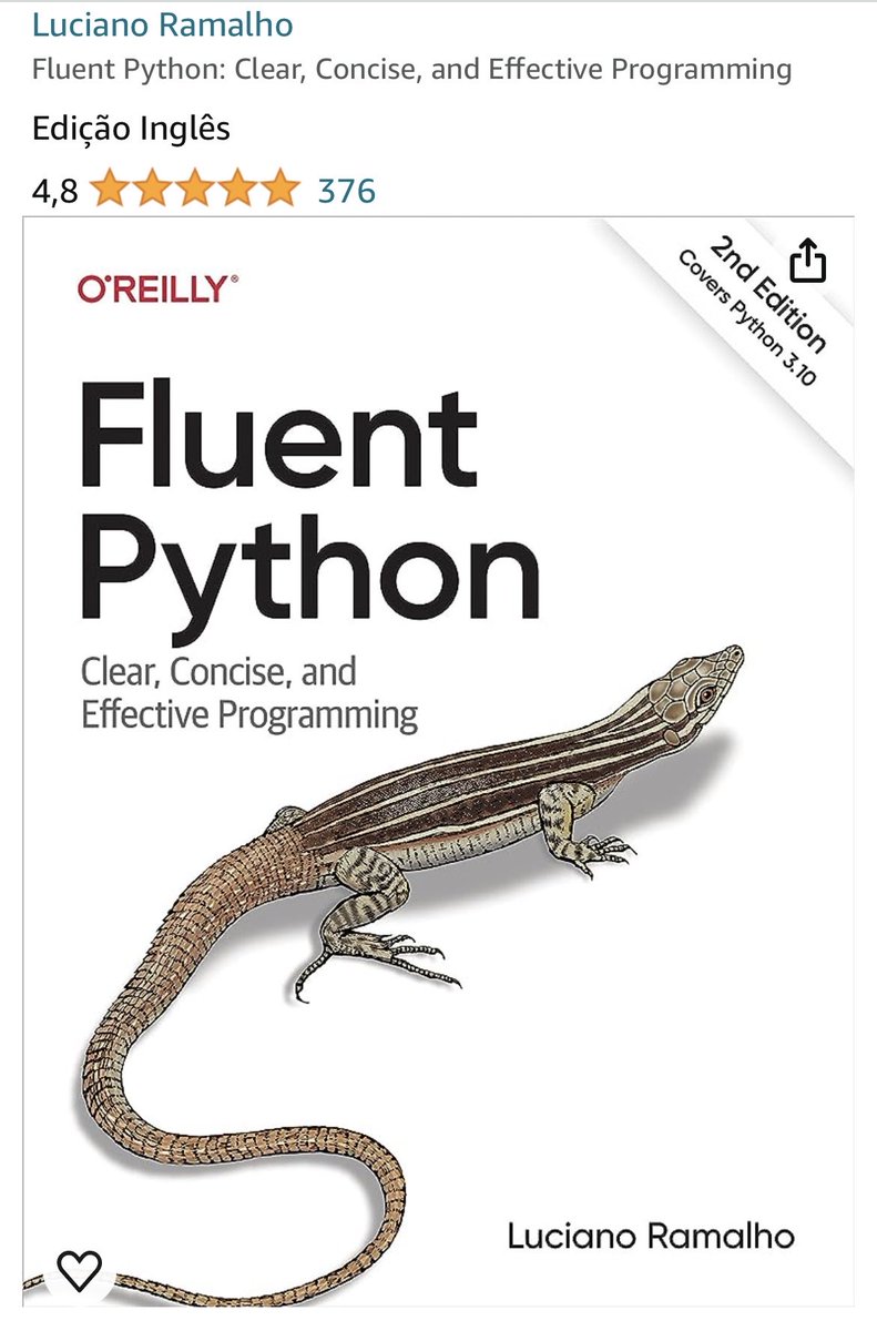 @ramalho.org lá na borboleta azul tweet media