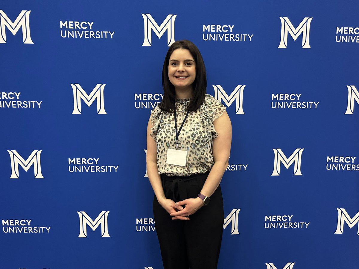 Jeni Vogel tweet media