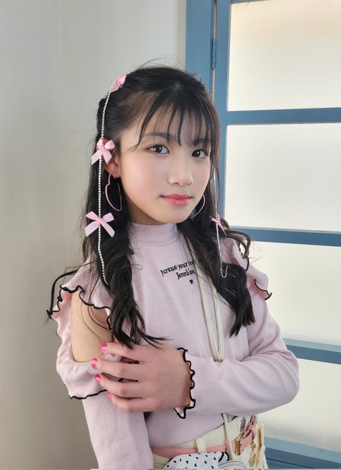 Twitterのコスプレ画像33