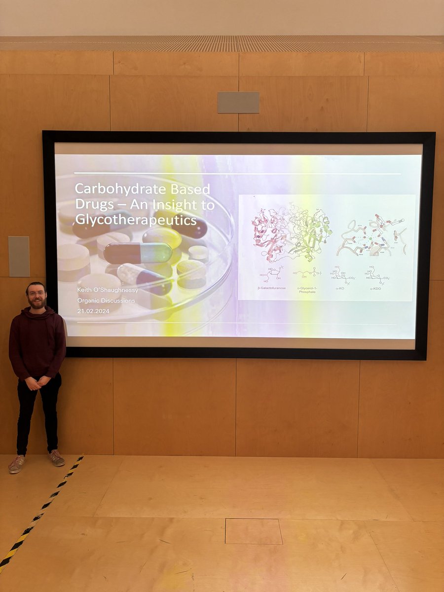 Organic Discussions tweet media