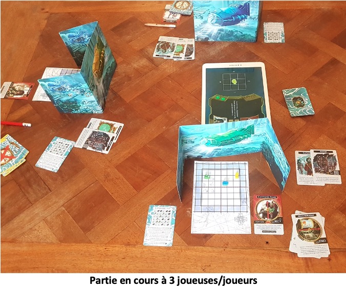 paradoxetemporel tweet media