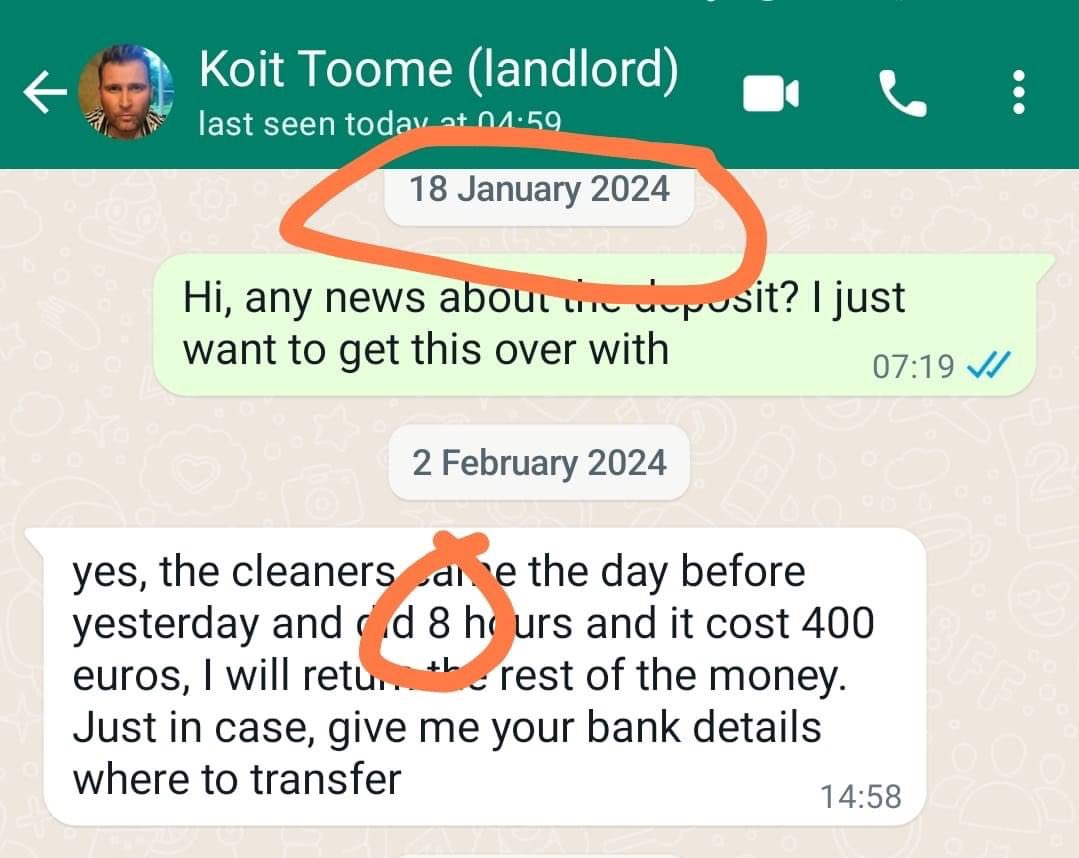 gretemarian's tweet photo. palun saatke see koit raha küsimas meemu 😭😭😭 https://t.co/sGAO3jzS7E