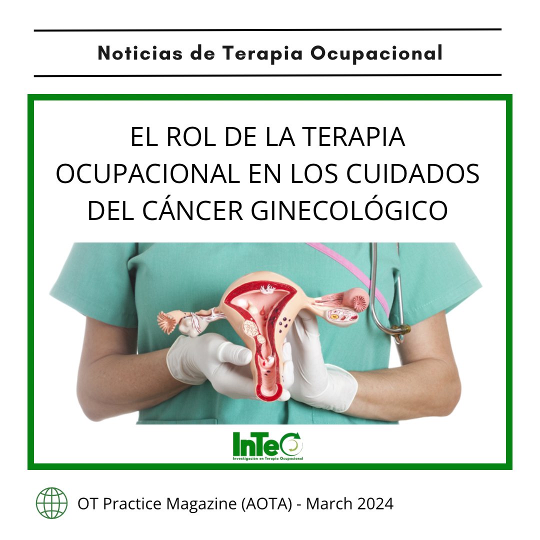 Grupo InTeO tweet media