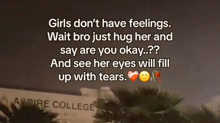 JannatRelax's tweet photo. X app NE Mera boht fil dokha dia aj 😔😞 https://t.co/6klMItaGgz