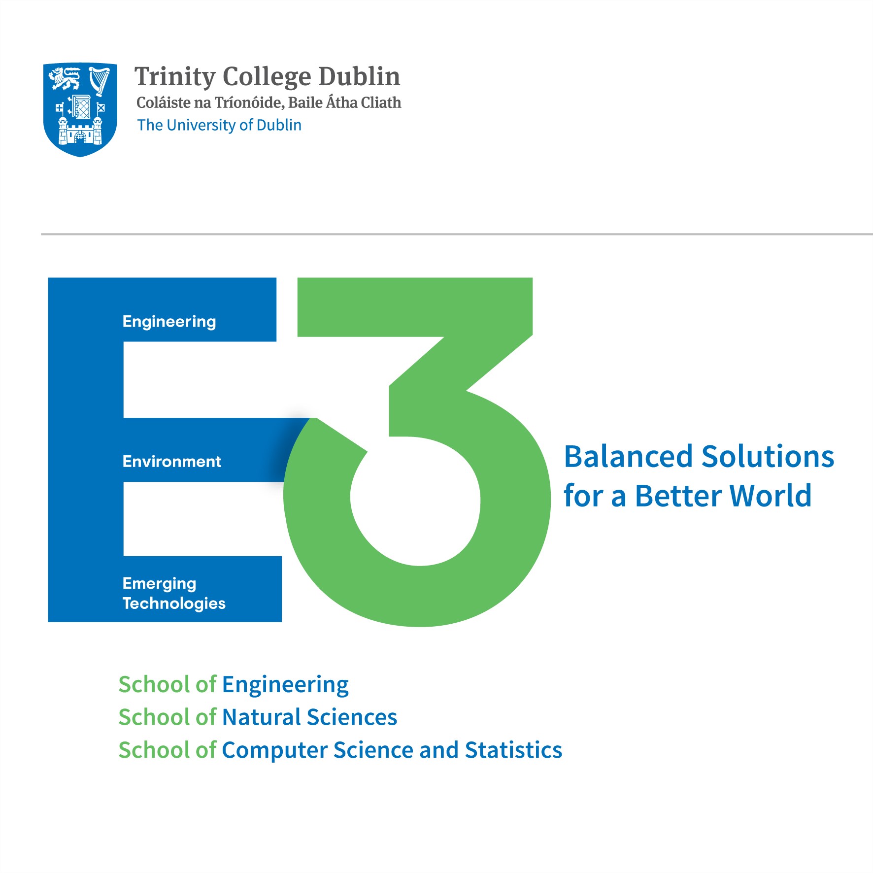 Trinity University Engineering Science Degree Trinity University