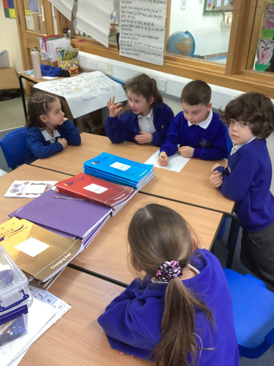 Y2DavidLitchfieldClass tweet media