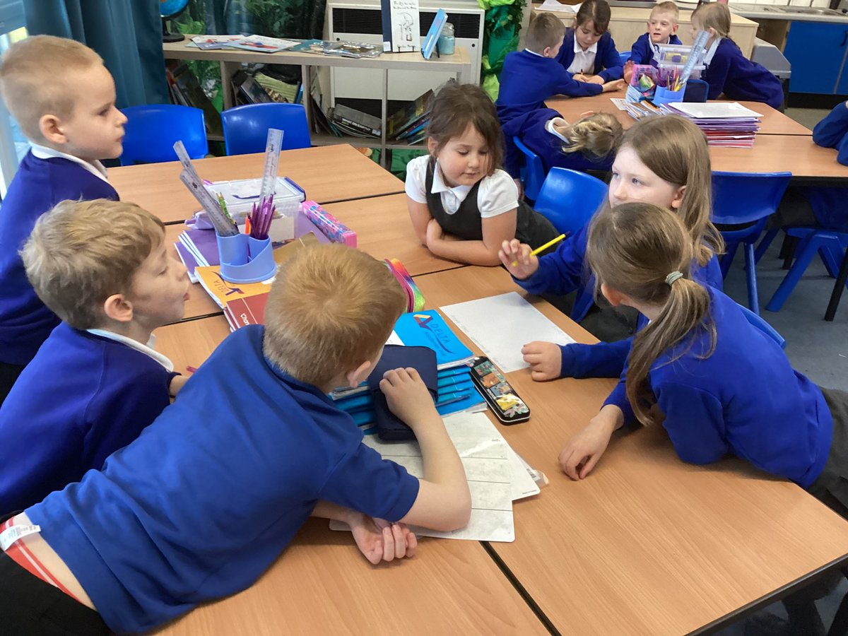 Y2DavidLitchfieldClass tweet media