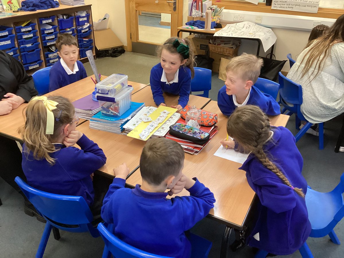 Y2DavidLitchfieldClass tweet media