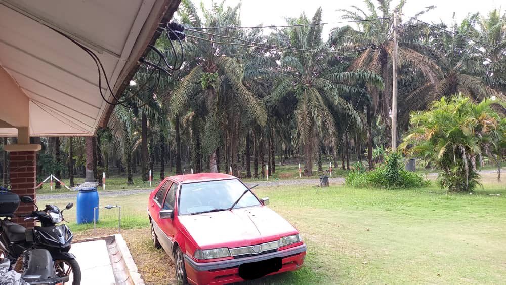 shafiqesam's tweet photo. @Tenaga_Nasional Alhamdulillah sudah selesai.. terima kasih @Tenaga_Nasional  😊😊😊 https://t.co/f6NzyyKorY