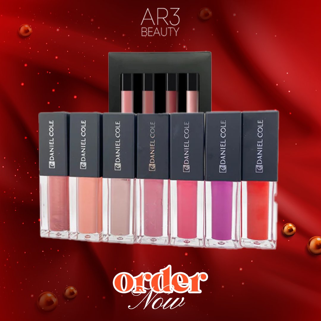 Unveil Your Signature. 🌸 Explore our collection and find your beauty identity. #UnveilYourSignature #BeautyIdentity
Shop now at ar3beautyshop.com
! 💖
.
.
.
#KatyBeauty #KatyTX #BeautyShop #SupportLocal #ShopLocal #Beauty #Makeup #Skincare #Haircare #MakeupLover #Skincare