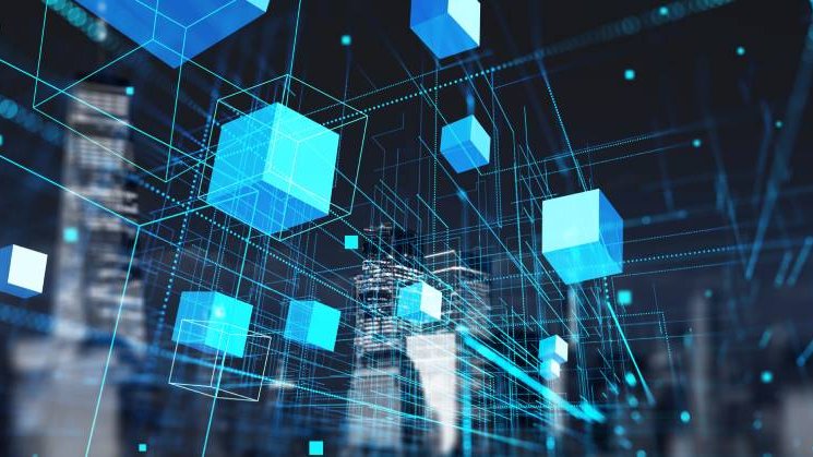 Chainverse AI tweet media