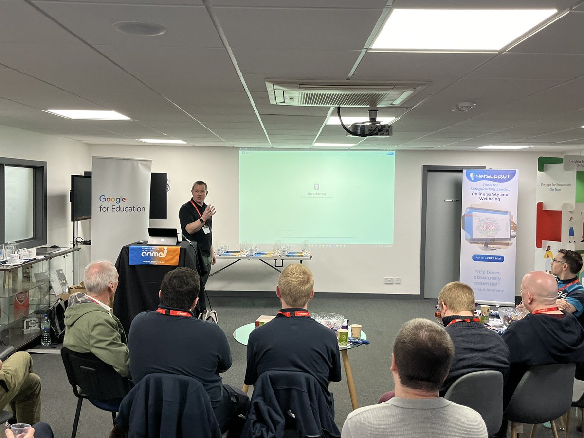 Terry👨🏻💻 tweet media