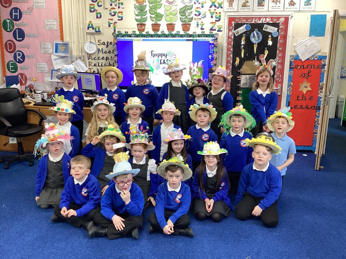 Reginald Mitchell Pr tweet media