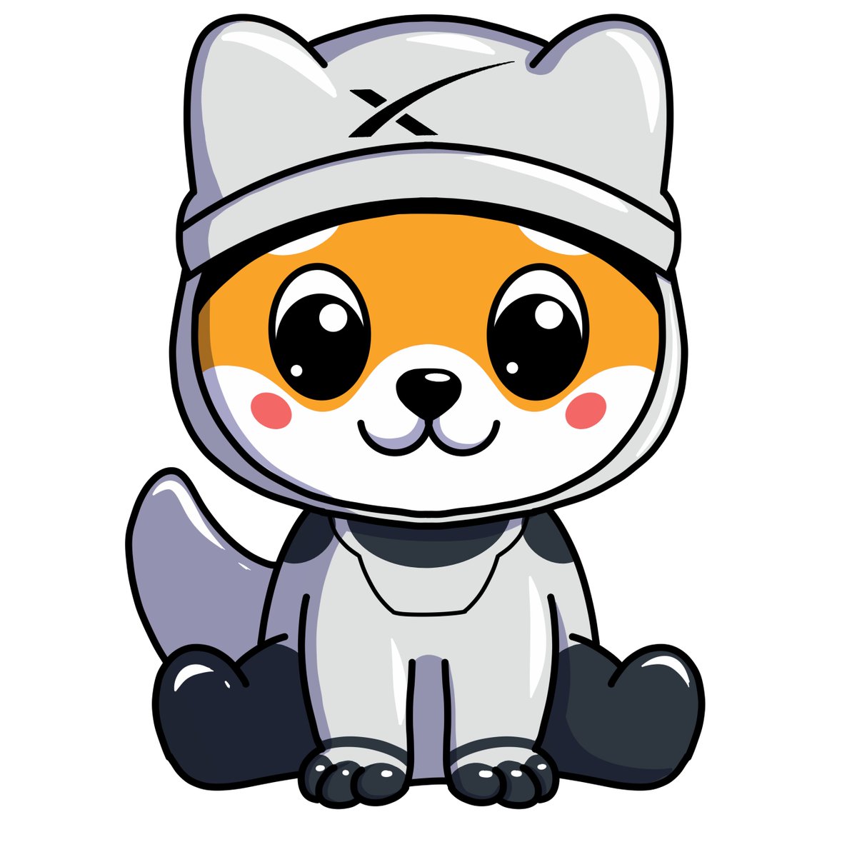 Baby Moon Floki (@babymoonfloki) on Twitter photo 🚨GIVEAWAY🚨
- $20 • end 24 Hours 🍒
- RT and Follow <a href="/babymoonfloki/">Baby Moon Floki</a>
- Comment BNB address 👇 🚨GIVEAWAY🚨
- $20 • end 24 Hours 🍒
- RT and Follow <a href="/babymoonfloki/">Baby Moon Floki</a>
- Comment BNB address 👇