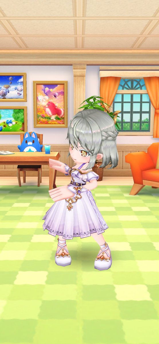 バードコレクター tweet media