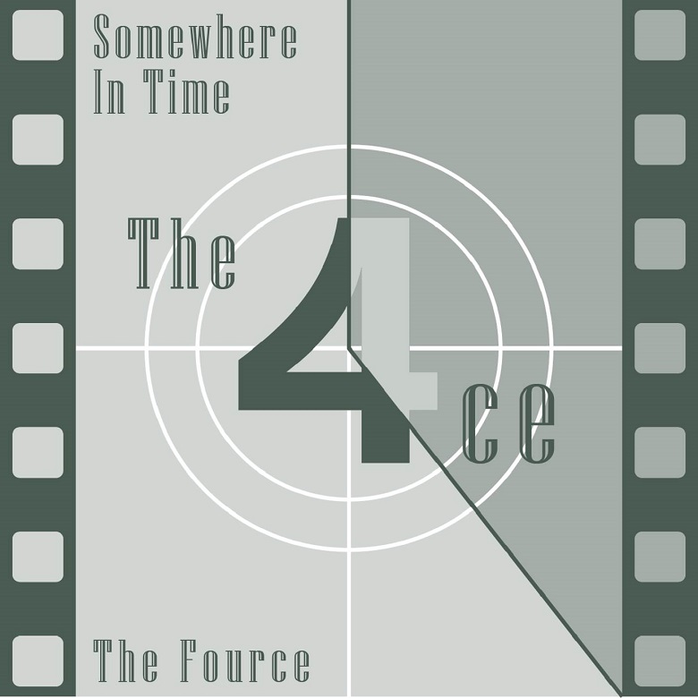 MM Radio bringing you 100% pure eargasm with Somewhere In Time thanks to @The_Fource @catman98821 Listen here on mm-radio.com