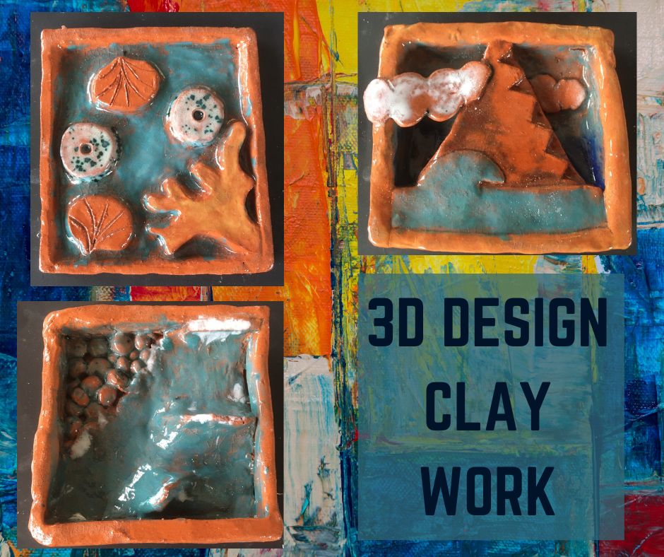 Seahaven Academy tweet media