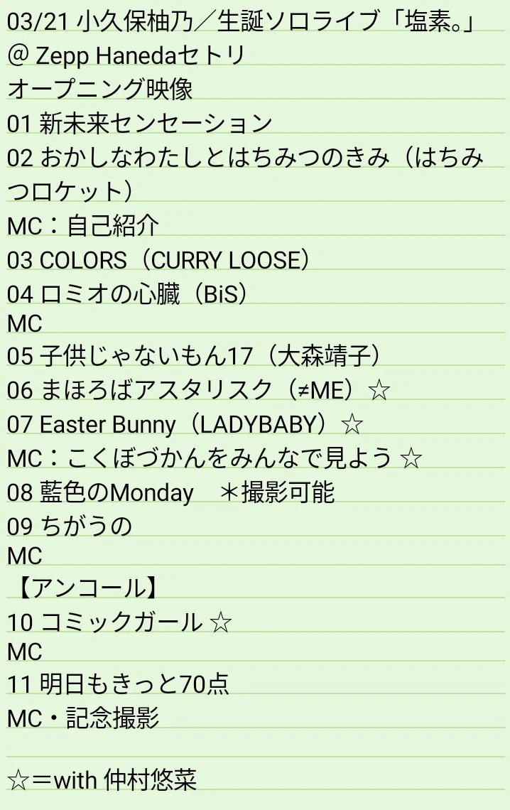 みょうが on X: 