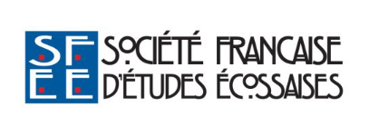 Join the French Society for Scottish Studies International Conference 'Unions/Disunions,' hosted by Nathalie Duclos and Robert Irvine, at Edinburgh University, May 2-4, 2024. Keynote by Prof Robert Crawford @SFEEcossaises @NathalieVDuclos