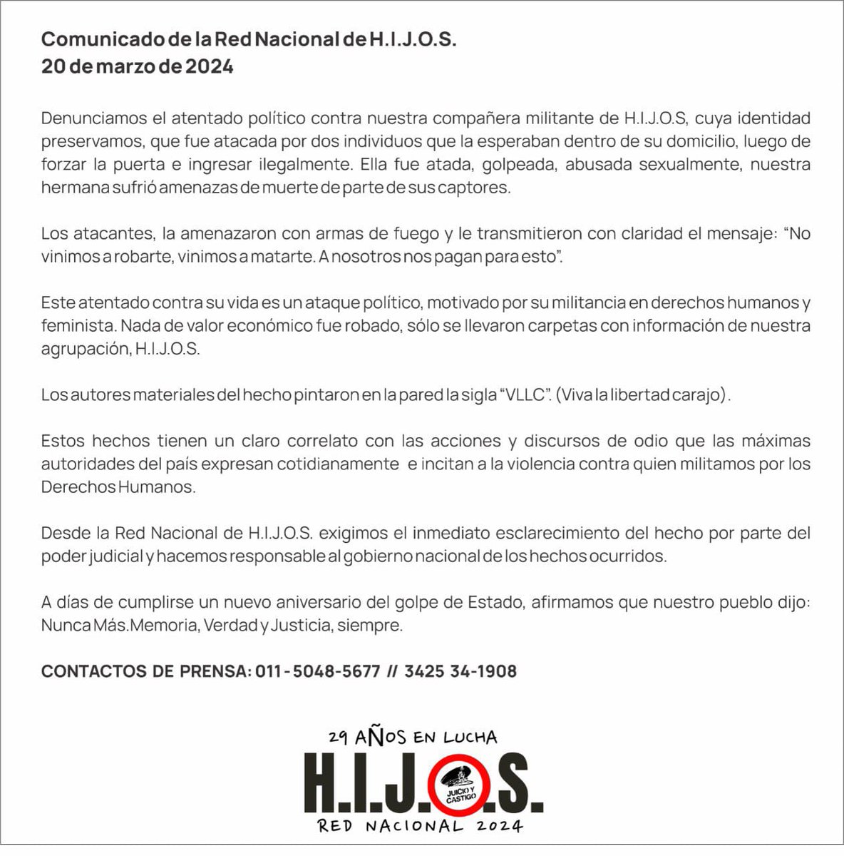 hijoscba's tweet photo. https://t.co/D2JUbrTyGW