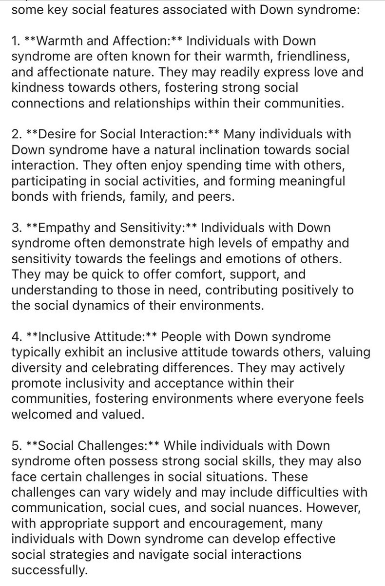 Today #WorldDownSyndromeDay my first encounter with Down Syndrome patients was filled with sweet memories of their remarkable warmth & welcoming attitudes to strangers.