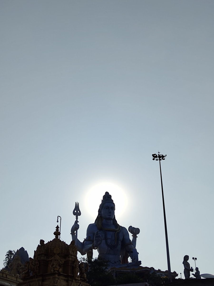 18_5VsPakistan's tweet photo. @G28206Pratiksha Murudeshwar. https://t.co/KX2y2nfdyO