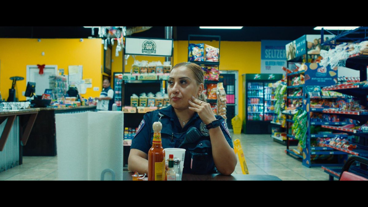 Amstelfilm tweet media