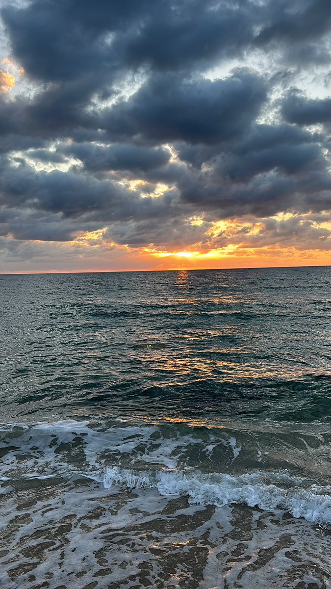 jalexandregrp's tweet photo. #sunrise #beachbum https://t.co/wW9S3vpTG7