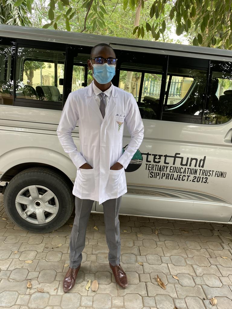 DFreeStudent's tweet image. I haven't posted for the past three days.

I've been busy with school and a free guide I'm making.

More details about the guide is coming soon.

Anticipate.