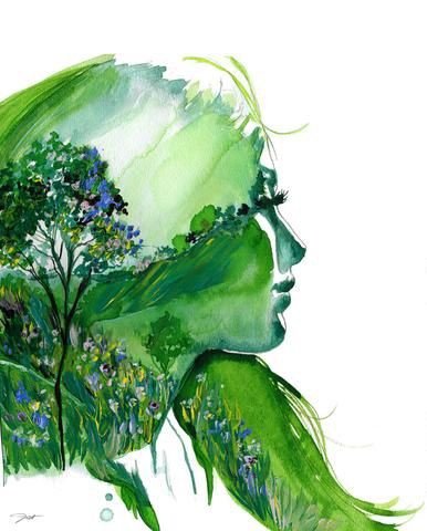 Geçmeyecek kış, gelmeyecek bahar yok..
Sen yeter ki sisin, pusun geçeceğini bilip açacak çiçeğin güzelliğini beklemeyi bil…
Yorulduğunda, tükendiğinde 
O çiçeğin bir yerlerde zamanını beklediğini hatırla…
HoşgeldinBahar…
Güzellikler getir…”

#21MartNevruzBayramı