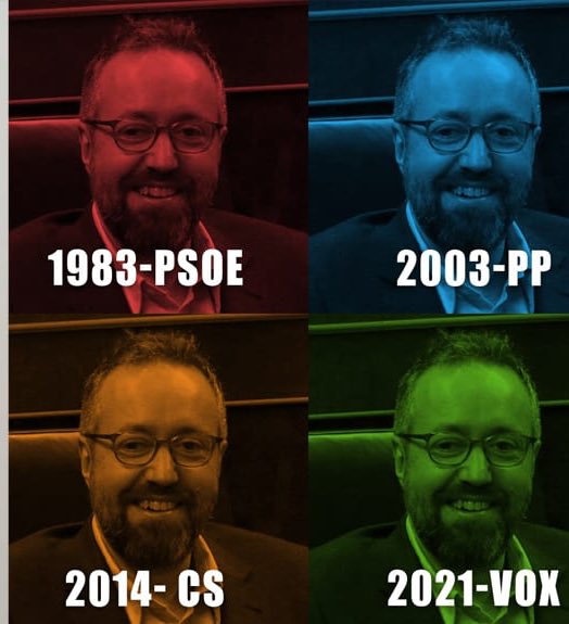 Men will do this instead of going to therapy