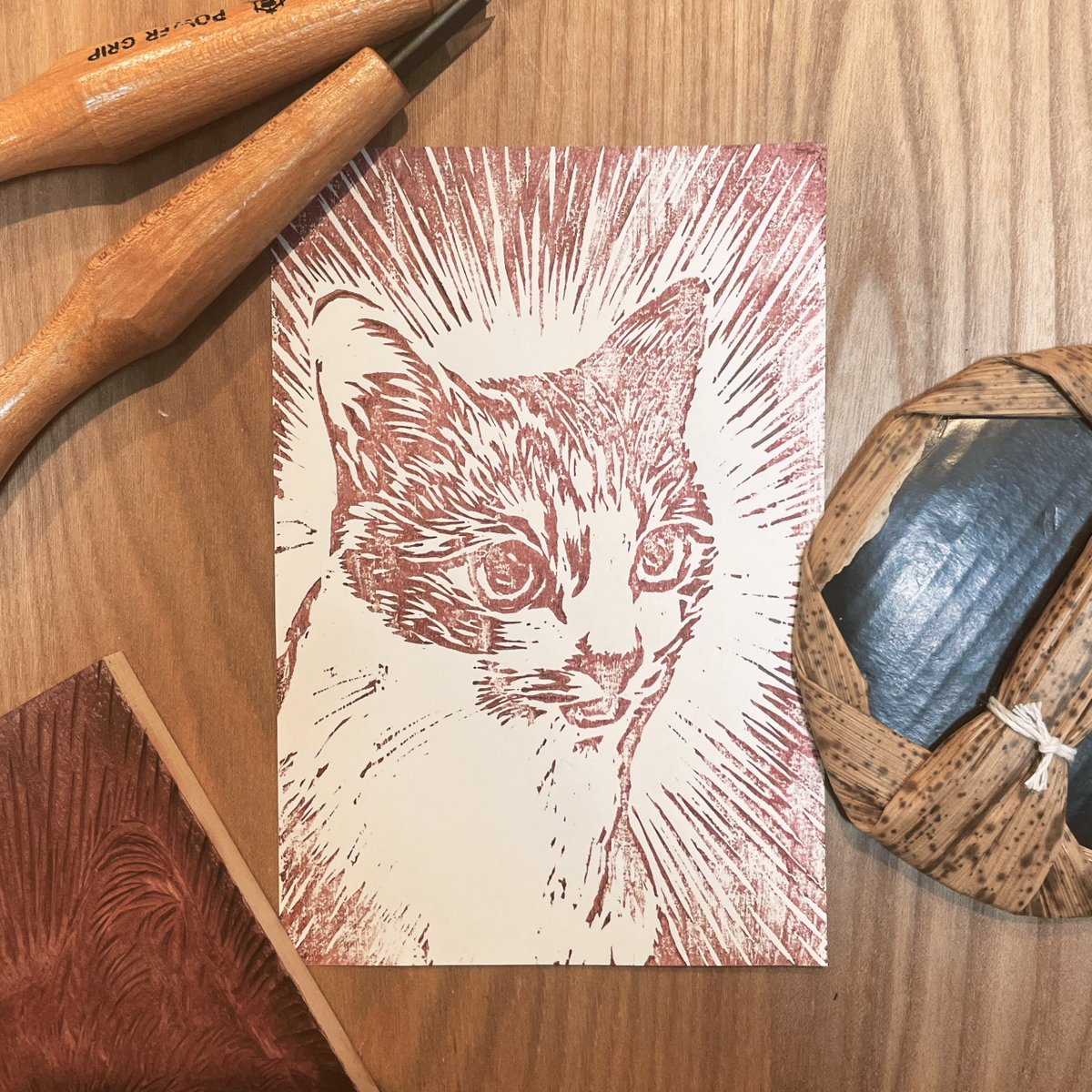 さえもも様　ご確認ページ❤︎ とーちゃんの脱ぎ捨てたパンツを嗅いで口パカしてるももちゃんをｴｯｻﾎｲｻ