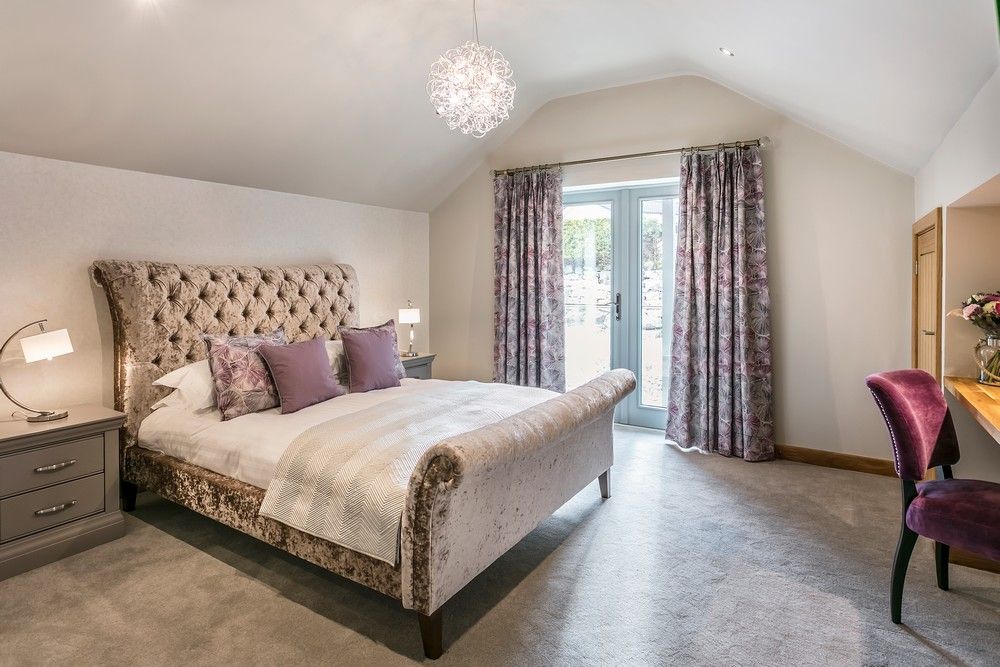 aroundaboutbrit's tweet photo. 🌿 Discover the charm of The Gamekeepers Inn set in the heart of Threshfield, within the picturesque Yorkshire Dales National Park.

🏣 Hotel 
https://t.co/J3xJJaUIAf 

#YorkshireDales #LuxuryRetreat #Accommodation #Food #Breakfast #WarmWelcome #Family #Pets #Threshfield #Skipton https://t.co/p4X7jHpeUf