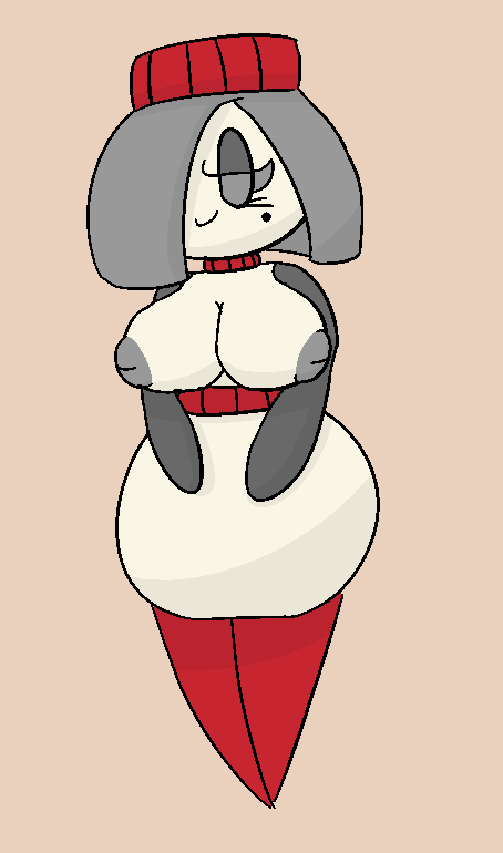 KrabbshackNSFW's tweet photo. the return of milk milf https://t.co/RcsrTyh4nR