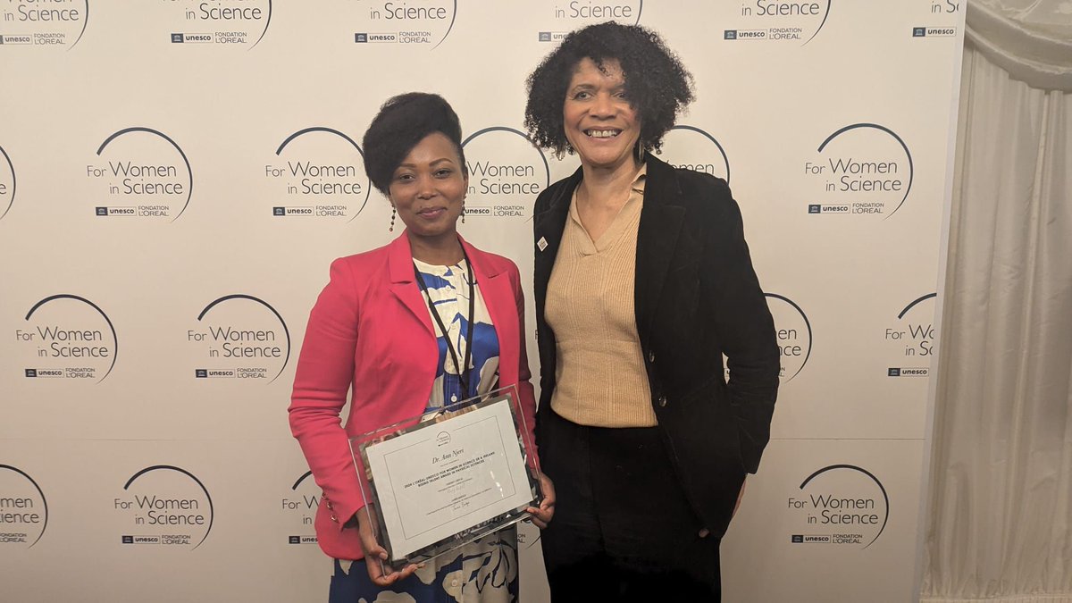 Chi Onwurah 💙 tweet media