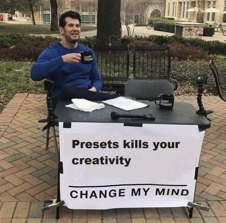 typatheo's tweet photo. Agree or disagree? https://t.co/GkvlJOd5TE