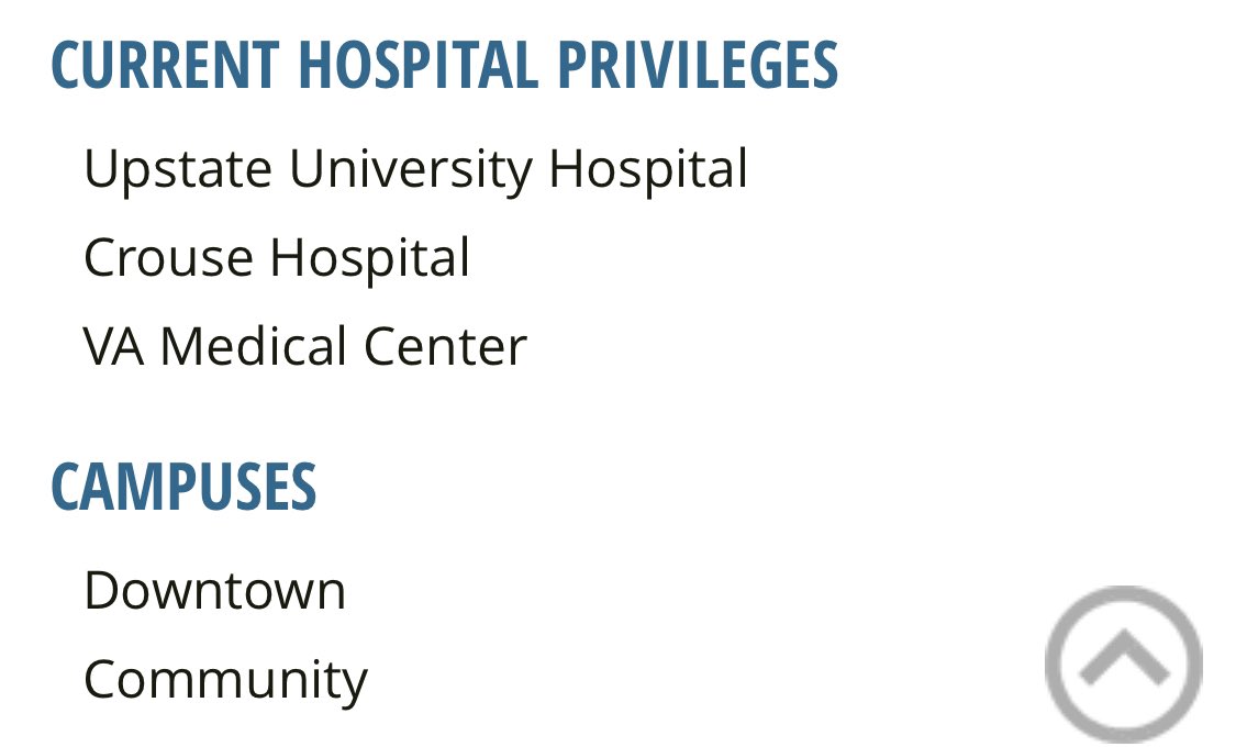 The real Alicia Kay tweet media