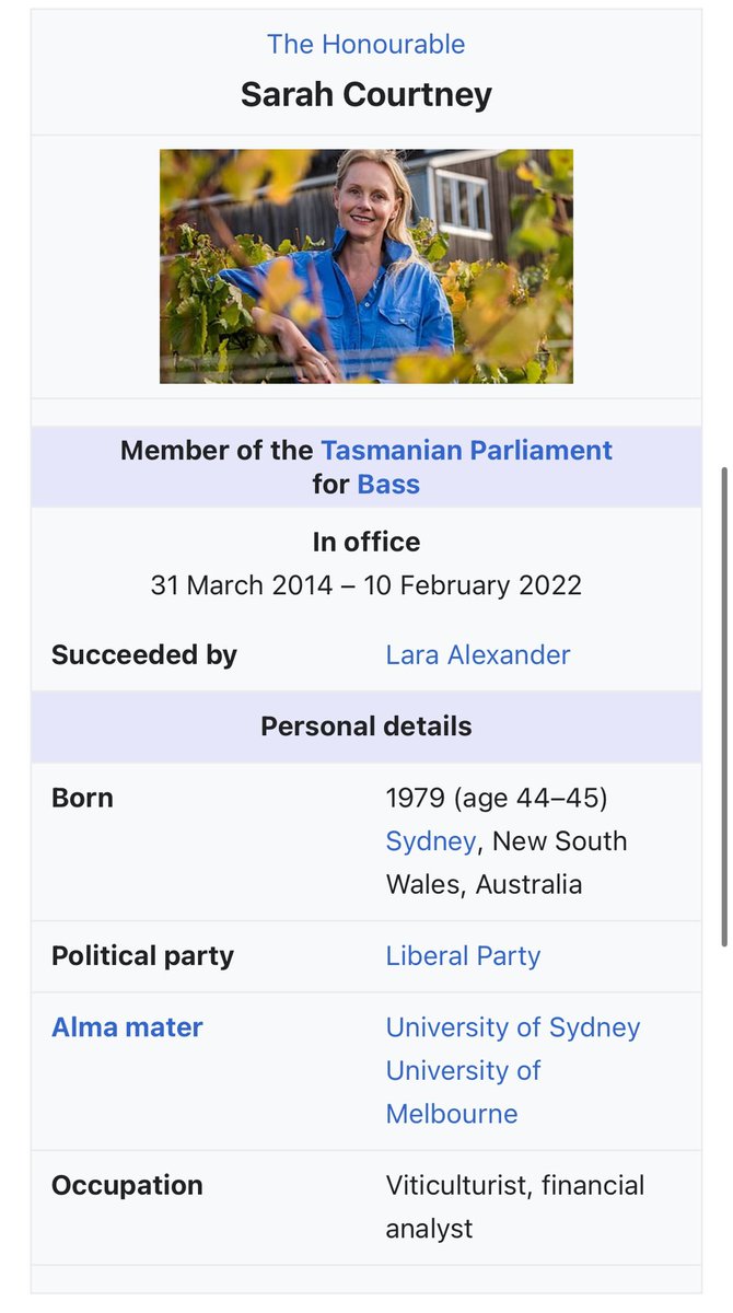 AndrewChounding's tweet image. Who wore it better?