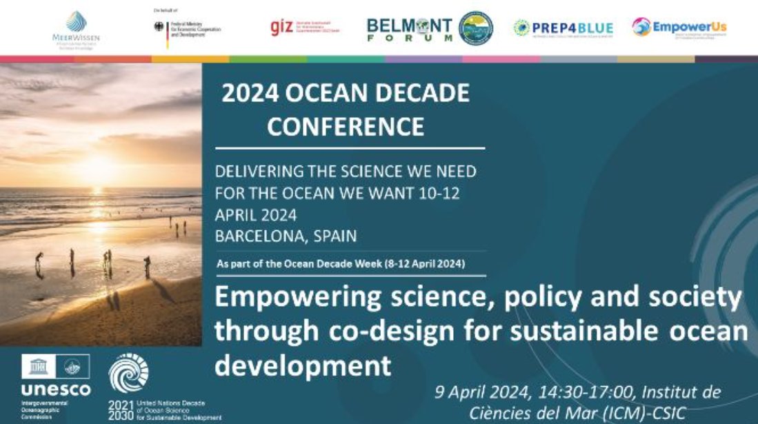 PREP4BLUE tweet media