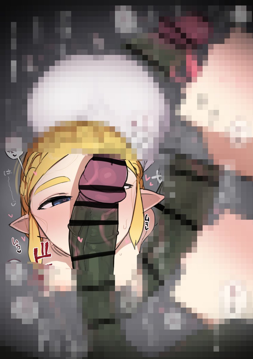 5ページ 更新しました
【FANBOX】 https://t.co/08S14ZsDFr
【Fantia】 https://t.co/QTZ6ClHjHe 