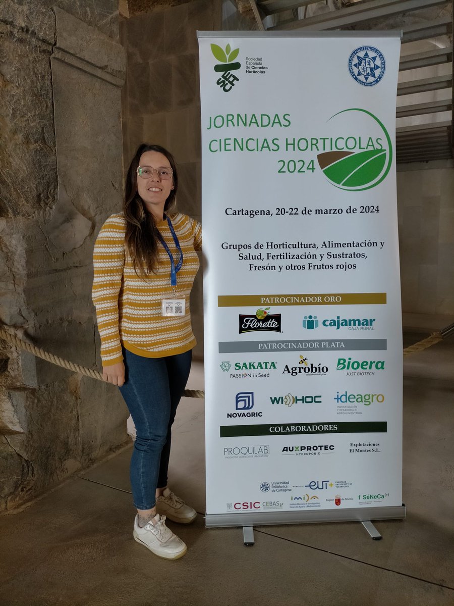 Nuevos modelos de compostaje en economía circular tweet media