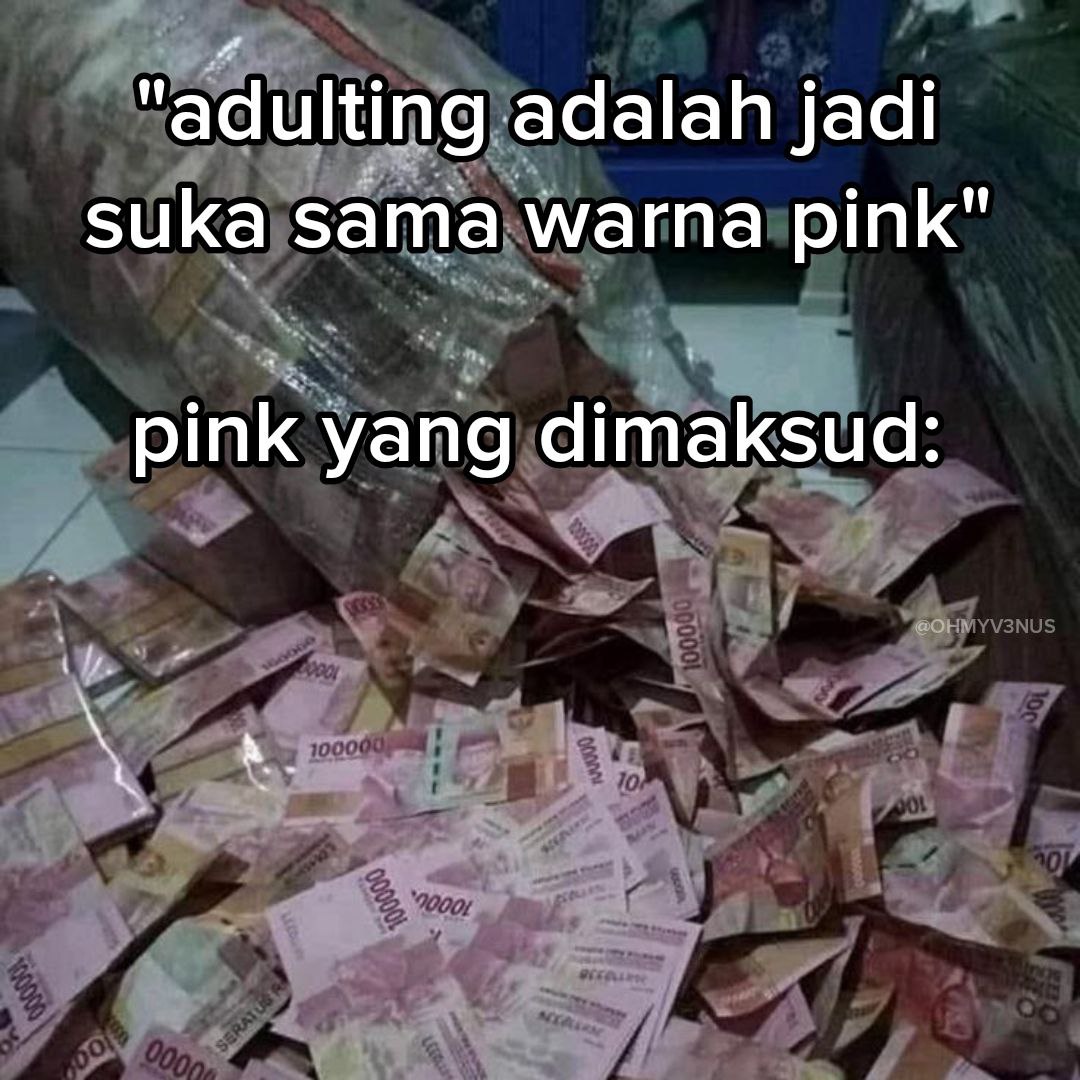 Gümiho. (@ohmyv3nus) on Twitter photo 