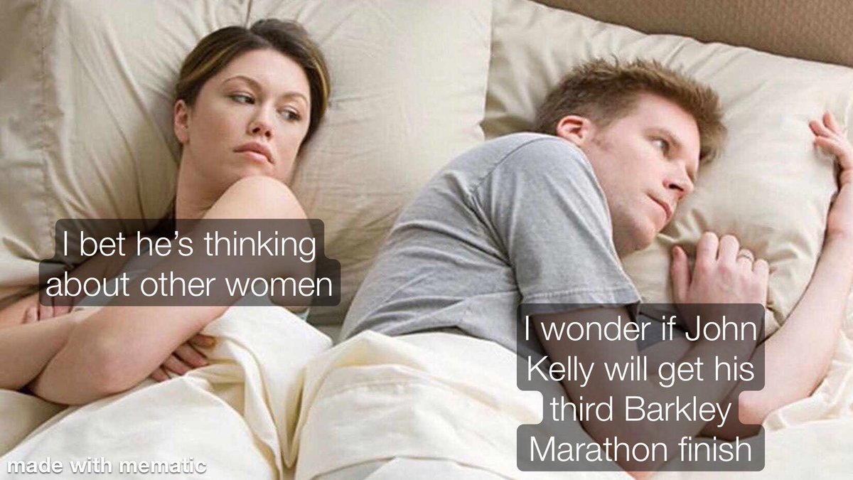 Taggart VanEtten tweet media