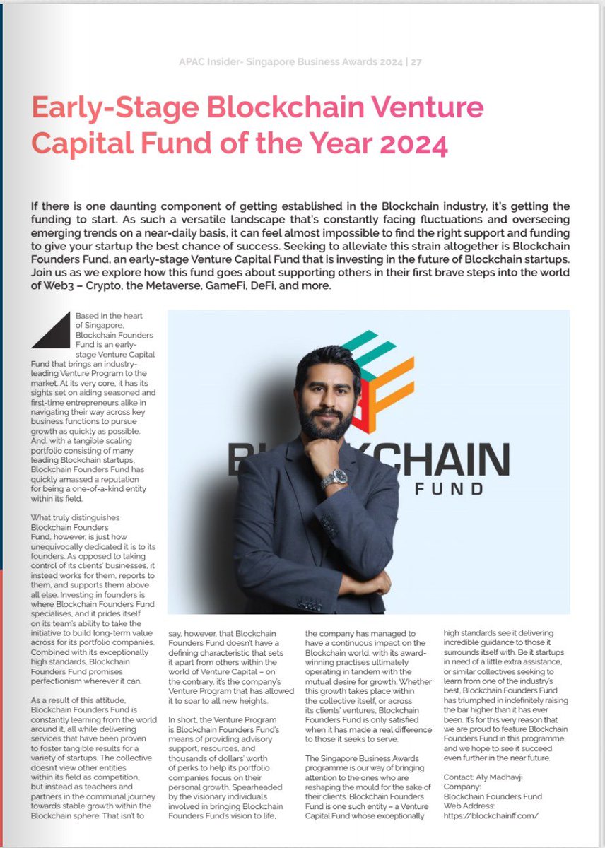 Aly Madhavji tweet media