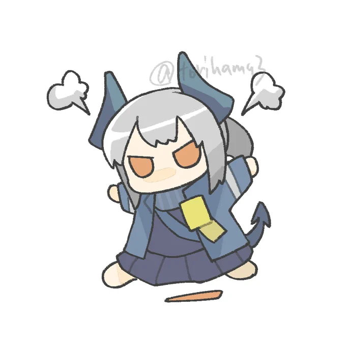 リスカム人形 