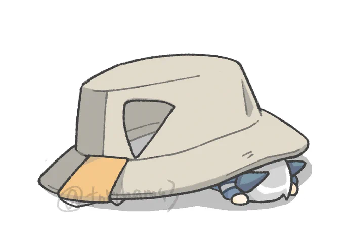 リスカム人形 
