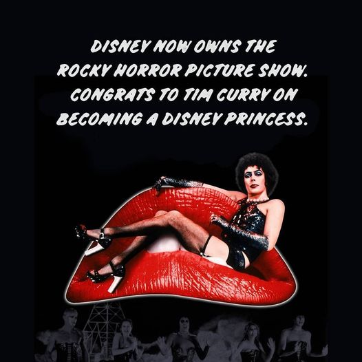 Papa Woof und Krampus und Bleaken tweet media