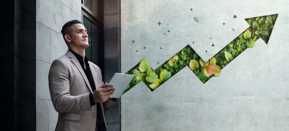 𝗖𝗜𝗥𝗖𝗨𝗟𝗔𝗥 𝗘𝗖𝗢𝗡𝗢𝗠𝗬 𝗣𝗥𝗔𝗖𝗧𝗜𝗖𝗘𝗦 𝗙𝗢𝗥 𝗦𝗨𝗦𝗧𝗔𝗜𝗡𝗔𝗕𝗟𝗘 𝗕𝗨𝗦𝗜𝗡𝗘𝗦𝗦:
𝗠𝗜𝗧𝗜𝗚𝗔𝗧𝗜𝗡𝗚 𝗖𝗨𝗥𝗥𝗘𝗡𝗧 𝗣𝗢𝗟𝗬𝗖𝗥𝗜𝗦𝗜𝗦 𝗢𝗙 𝗘𝗨 𝗜𝗡𝗗𝗨𝗦𝗧𝗥𝗬

𝗪𝗛𝗘𝗡: 10 April 2024 from 11h30 to 13h00
𝗪𝗛𝗘𝗥𝗘: REMOTE

Registration: events@eirma.org