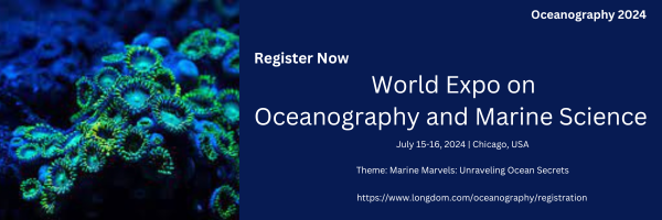 Longdom Conferences tweet media